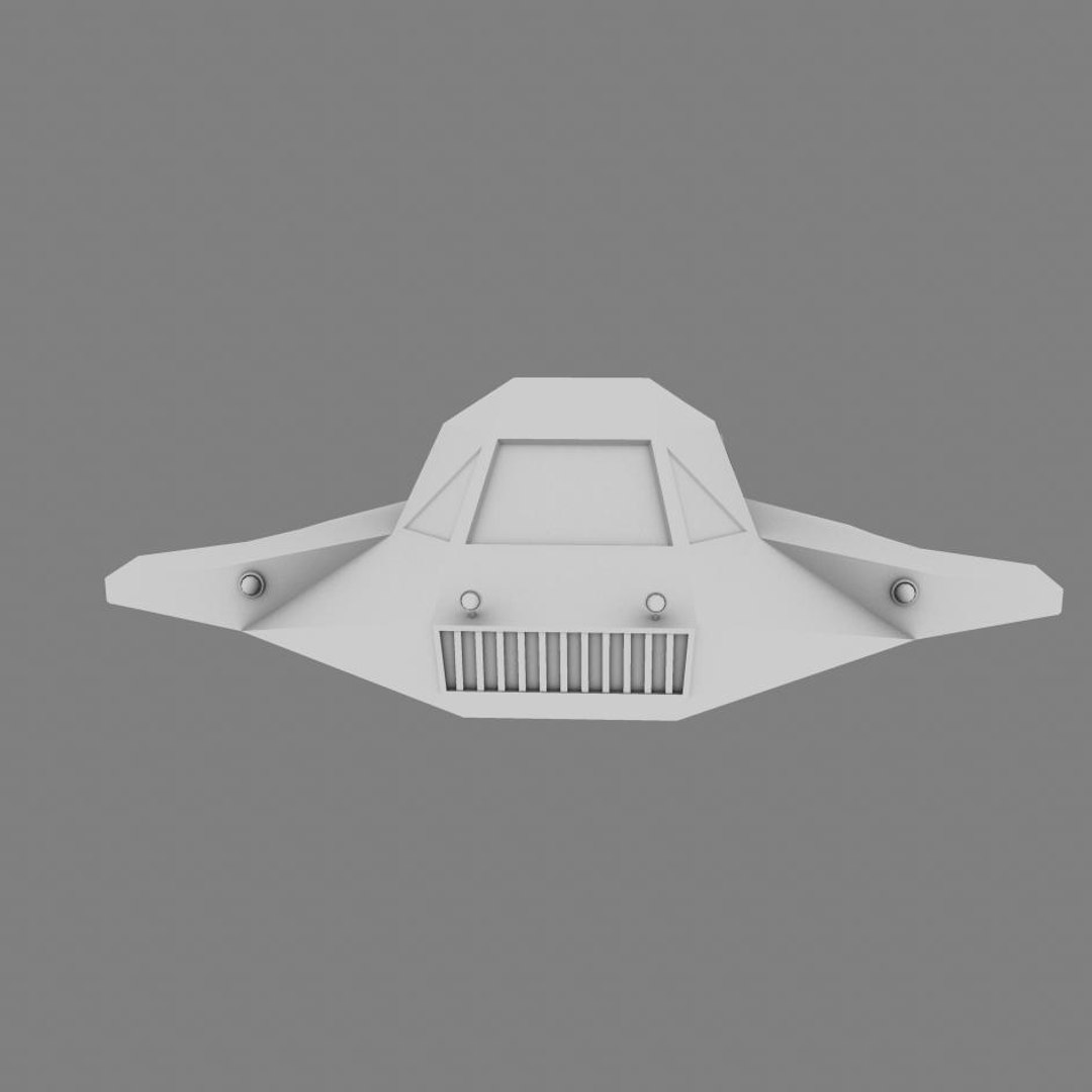 personal submarine obj https://p.turbosquid.com/ts-thumb/qy/pOMqtG/A0DoHrDd/camera3ao.1/jpg/1328731721/1920x1080/fit_q87/c1f165bc4e2f46326cace501695a7319a1cc277e/camera3ao.1.jpg