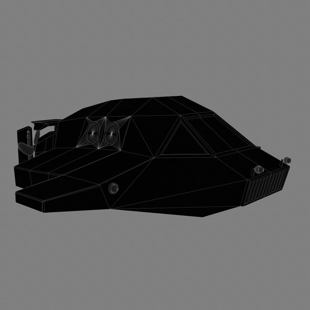 personal submarine obj https://p.turbosquid.com/ts-thumb/qy/pOMqtG/Ejii2FBS/camera13line.1/jpg/1328731721/1920x1080/fit_q87/238132a118d9bcd521a0f8f3eb938cab29710fa0/camera13line.1.jpg