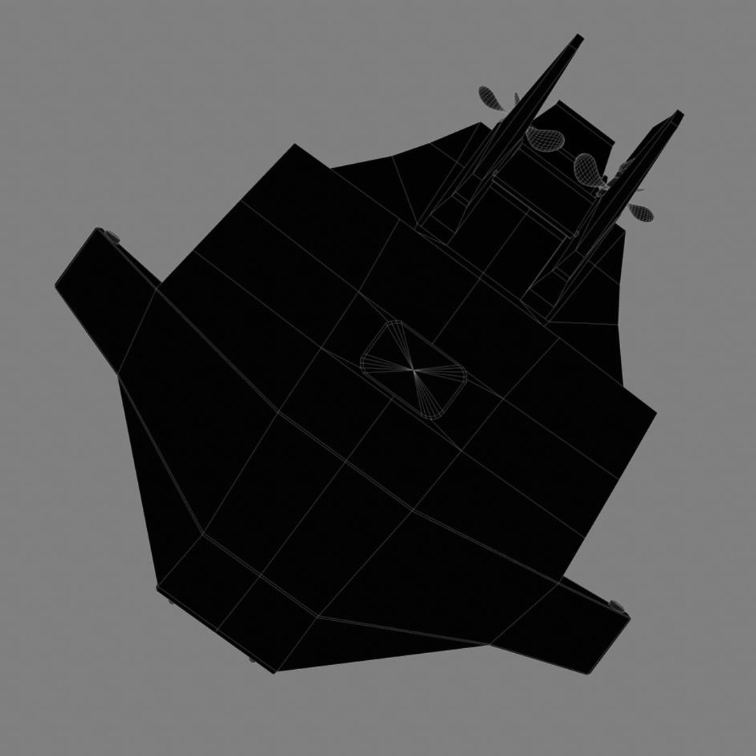 personal submarine obj https://p.turbosquid.com/ts-thumb/qy/pOMqtG/KOMbuFtv/camera9line.1/jpg/1328731721/1920x1080/fit_q87/7024d96af87af1722bf72932097c5ec84497688e/camera9line.1.jpg