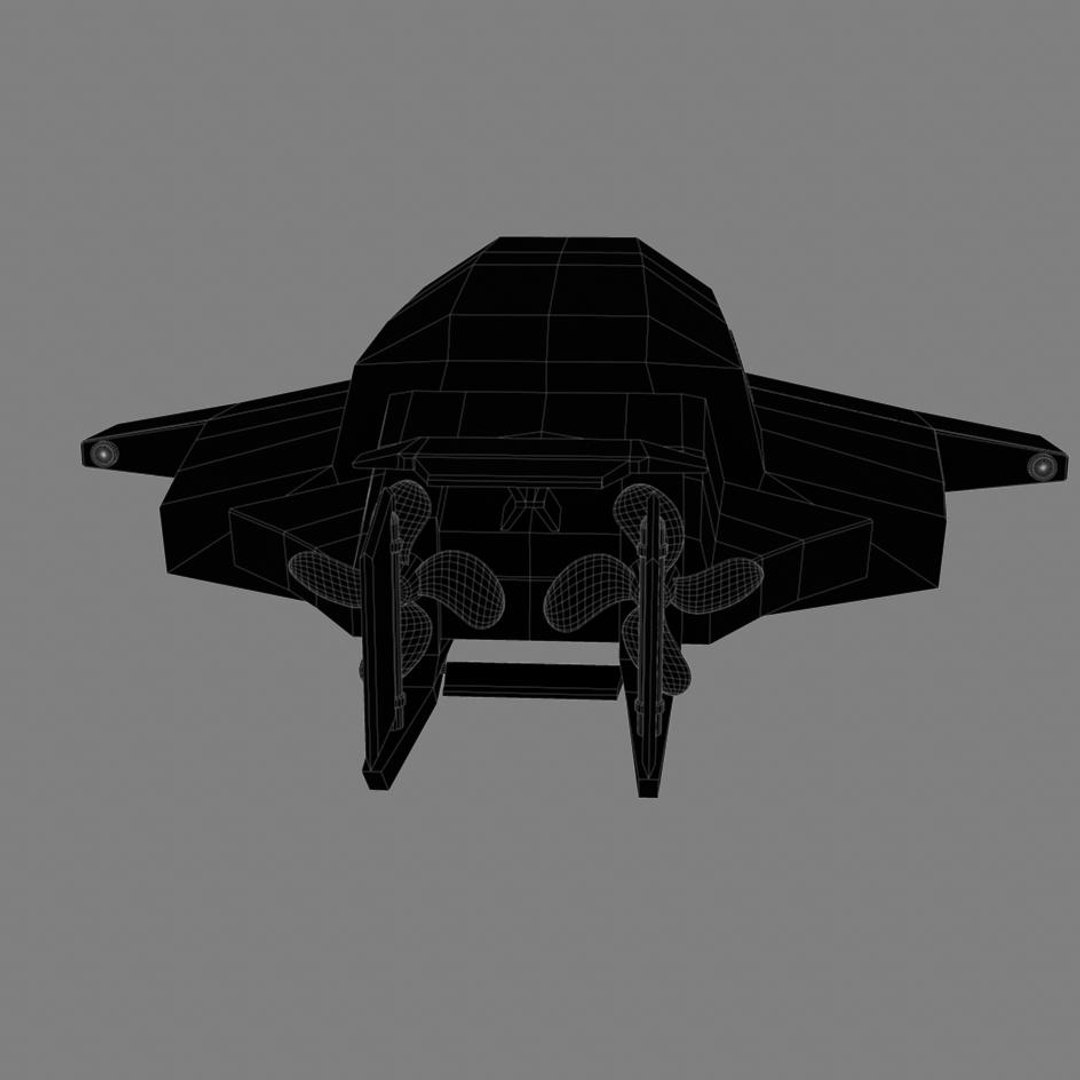 personal submarine obj https://p.turbosquid.com/ts-thumb/qy/pOMqtG/LR0AR1mV/camera8line.1/jpg/1328731721/1920x1080/fit_q87/2f870515e9c0922547b9956b196511df19651ef7/camera8line.1.jpg