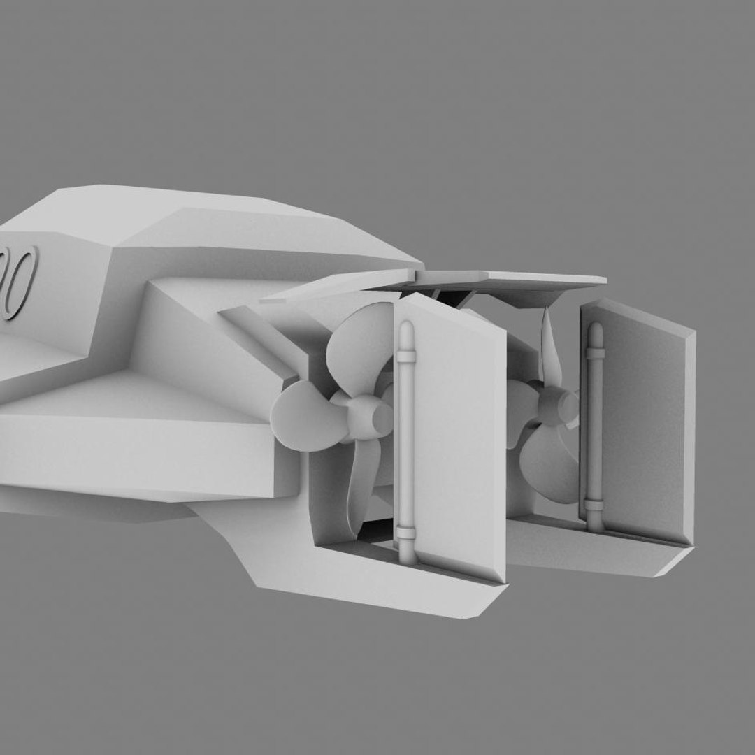 personal submarine obj https://p.turbosquid.com/ts-thumb/qy/pOMqtG/M0ZgZKVS/camera10ao.1/jpg/1328731721/1920x1080/fit_q87/36a480c84bd703f2f0e00b1b311eaeb173d3e013/camera10ao.1.jpg