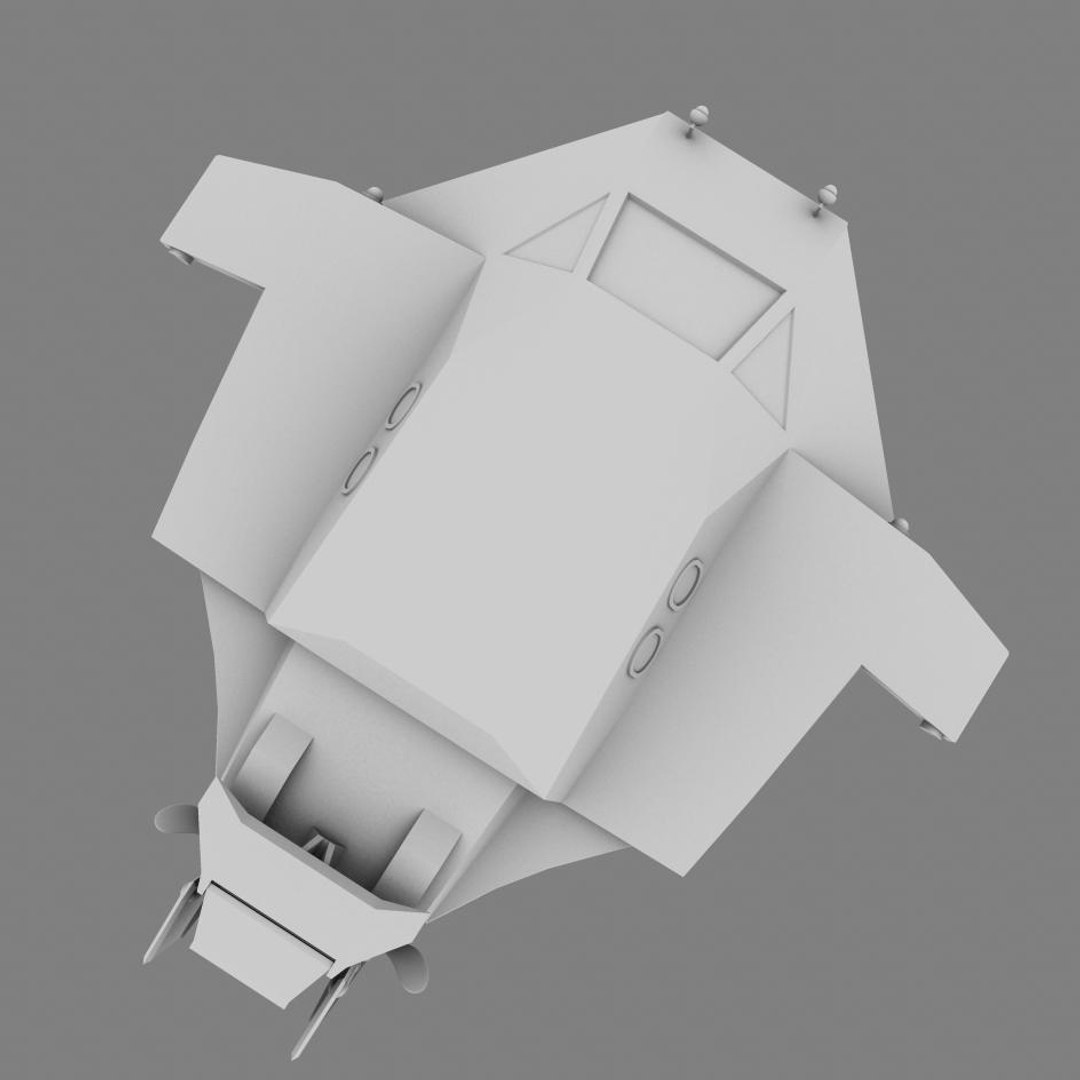 personal submarine obj https://p.turbosquid.com/ts-thumb/qy/pOMqtG/QKwU5hFx/camera2ao.1/jpg/1328731721/1920x1080/fit_q87/455832d2b2ff299114ecc0b8b0fe4d43a1319b5f/camera2ao.1.jpg
