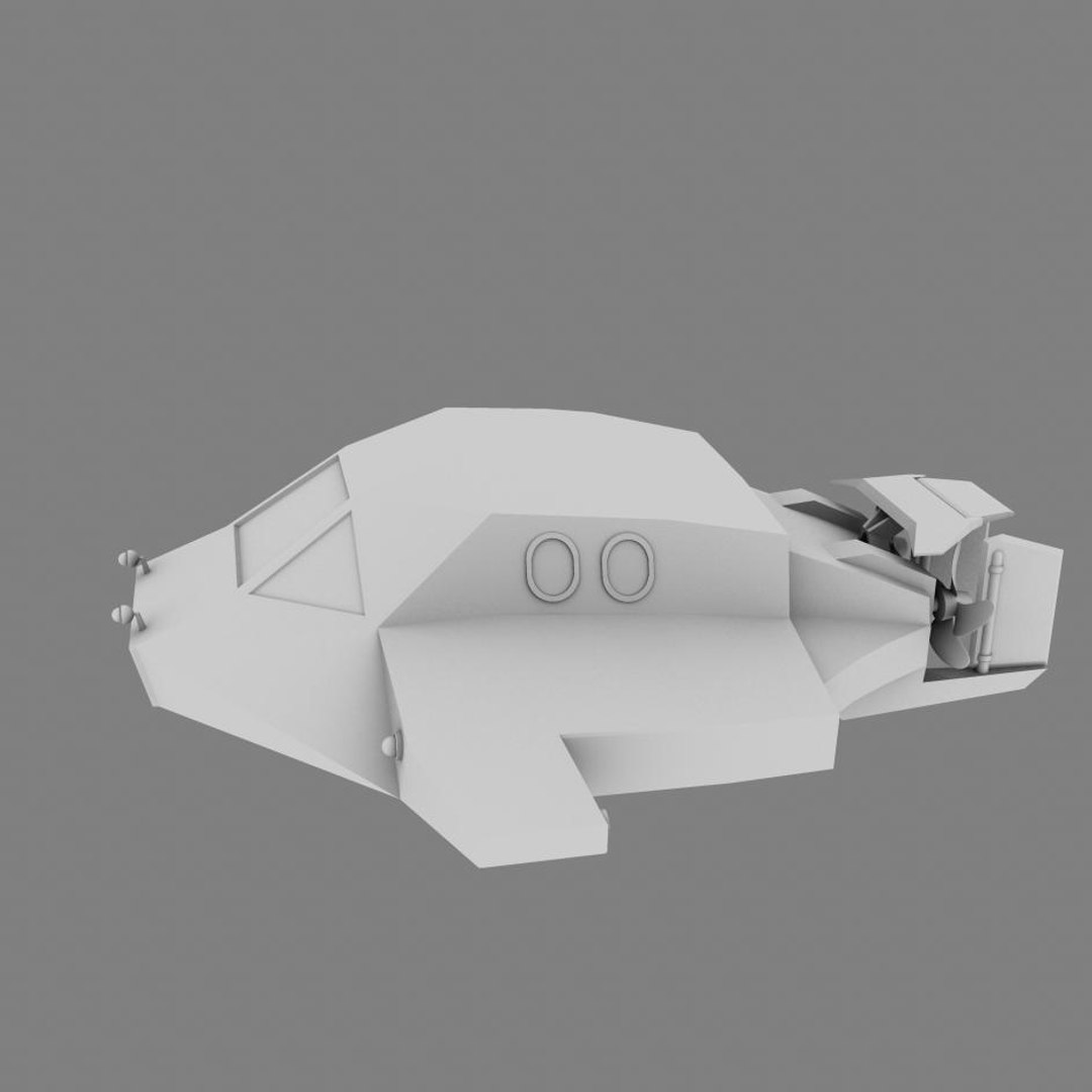 personal submarine obj https://p.turbosquid.com/ts-thumb/qy/pOMqtG/QcPNsR75/camera7ao.1/jpg/1328731721/1920x1080/fit_q87/dbb862c69220fd75623fad0741b9131d35b88874/camera7ao.1.jpg