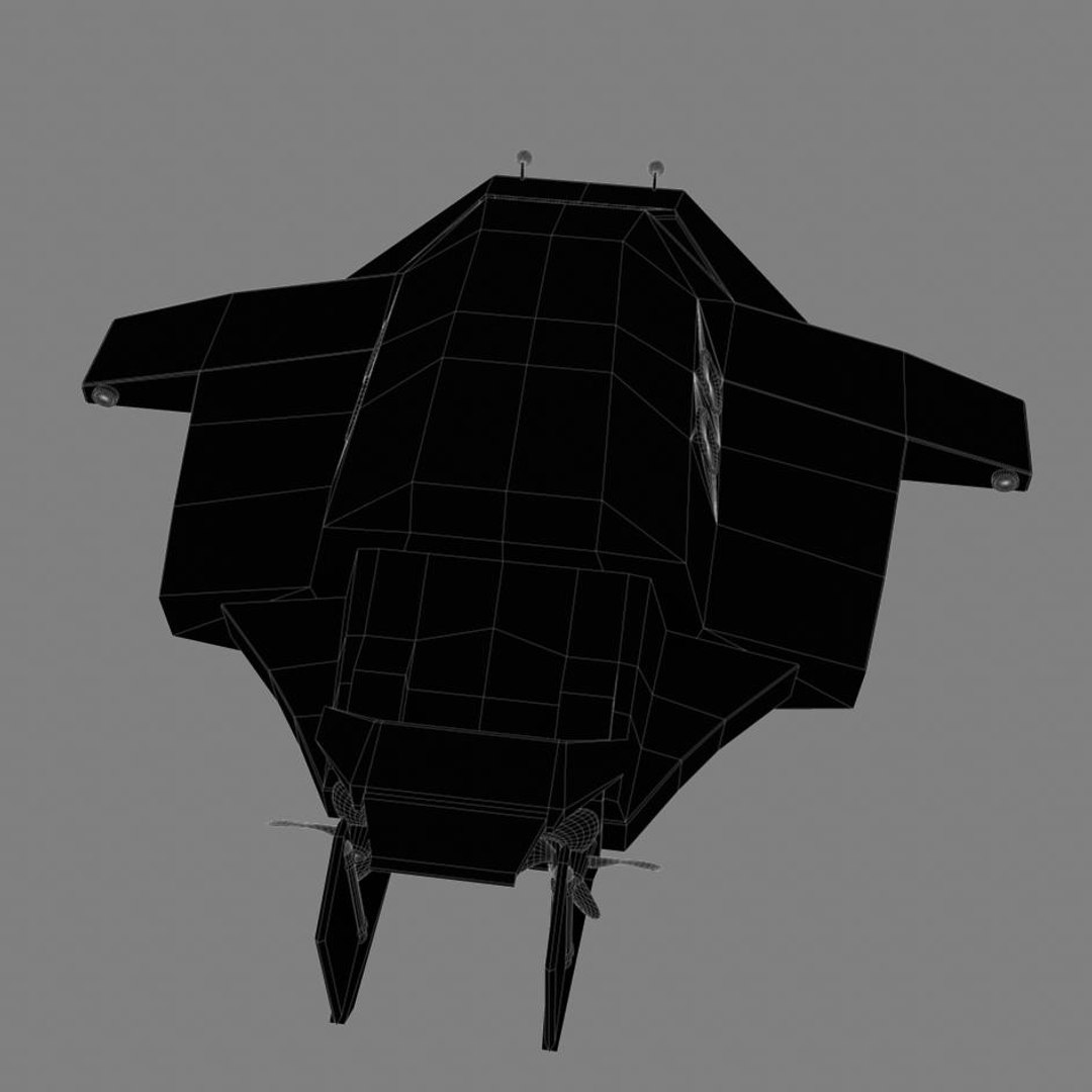 personal submarine obj https://p.turbosquid.com/ts-thumb/qy/pOMqtG/XGbnJMlC/camera12line.1/jpg/1328731721/1920x1080/fit_q87/6efccc24d9682c204c1dcf0875e4fd4d907e8176/camera12line.1.jpg