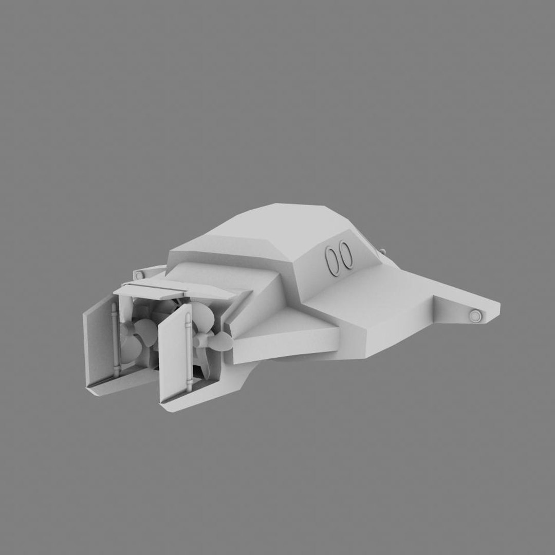 personal submarine obj https://p.turbosquid.com/ts-thumb/qy/pOMqtG/YwDVXRrW/camera5ao.1/jpg/1328731721/1920x1080/fit_q87/8ae747178f8419007655e329a779ba5acbbdaee4/camera5ao.1.jpg