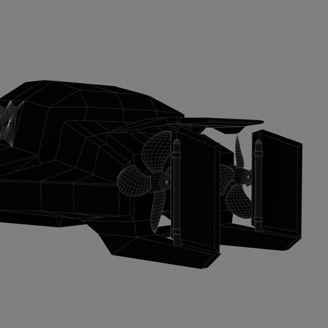 personal submarine obj https://p.turbosquid.com/ts-thumb/qy/pOMqtG/ZHJ38C1D/camera10line.1/jpg/1328731721/1920x1080/fit_q87/1fe0a53d36760e5bb2daa4b18a1b27471160259f/camera10line.1.jpg