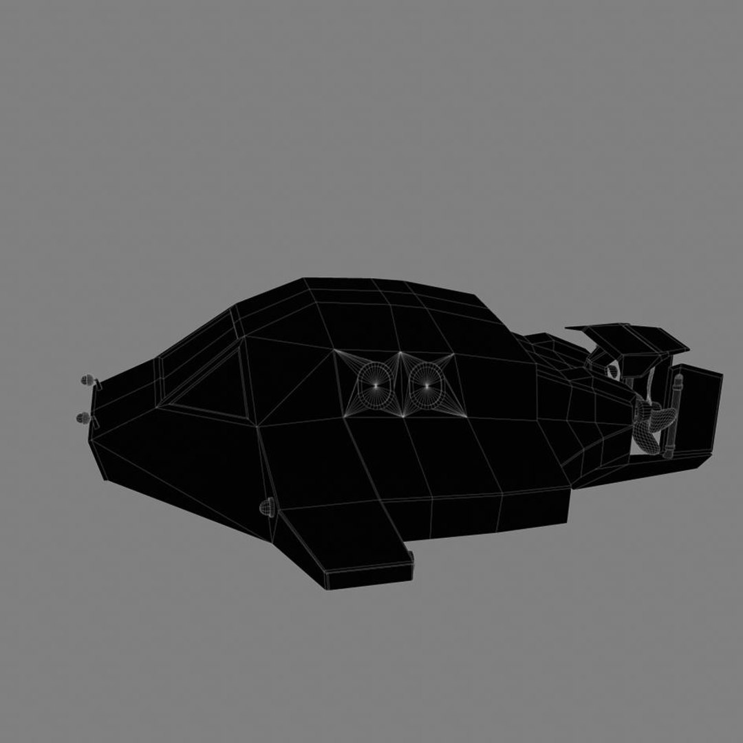 personal submarine obj https://p.turbosquid.com/ts-thumb/qy/pOMqtG/oygRkILX/camera7line.1/jpg/1328731721/1920x1080/fit_q87/734c094804bf6d64b15c8b2109eb10f51587d3b4/camera7line.1.jpg