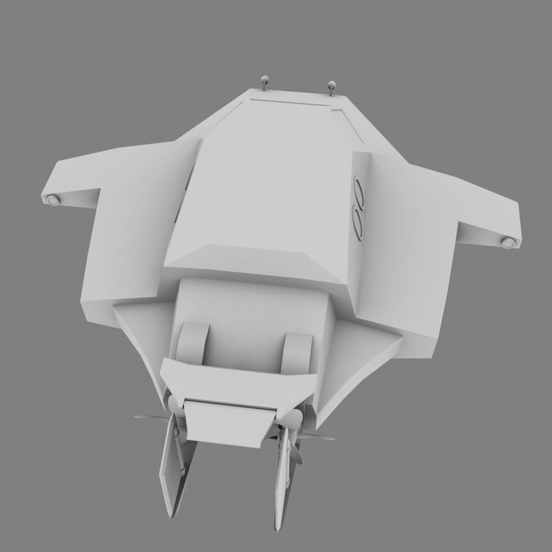 personal submarine obj https://p.turbosquid.com/ts-thumb/qy/pOMqtG/r1naeDrr/camera12ao.1/jpg/1328731721/1920x1080/fit_q87/b9e11df1e14cad5a724662328faec0afe9b74b64/camera12ao.1.jpg