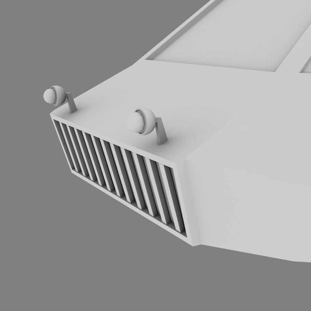 personal submarine obj https://p.turbosquid.com/ts-thumb/qy/pOMqtG/r6uCQjQu/camera6ao.1/jpg/1328731721/1920x1080/fit_q87/e1a0ccdc04755dfb458cd9d54db952c1b2a678b9/camera6ao.1.jpg