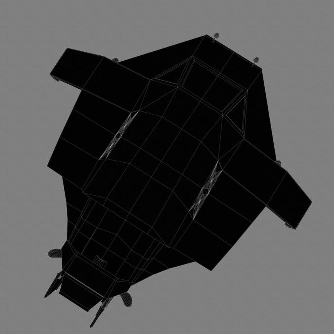 personal submarine obj https://p.turbosquid.com/ts-thumb/qy/pOMqtG/v0GdJooV/camera2line.1/jpg/1328731721/1920x1080/fit_q87/a033fd9d8755f609ee18062a86927765d486ca74/camera2line.1.jpg