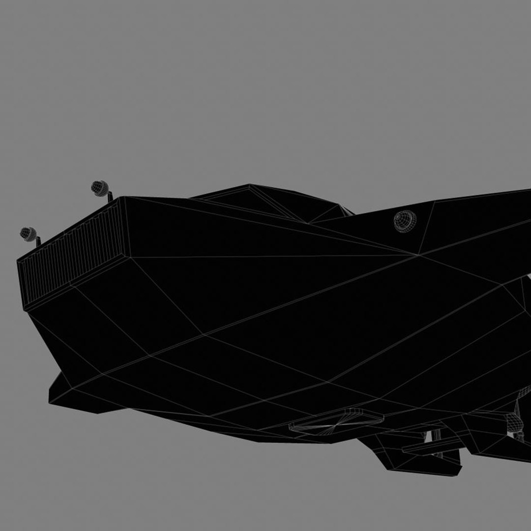 personal submarine obj https://p.turbosquid.com/ts-thumb/qy/pOMqtG/y6N2gV7q/camera1line.1/jpg/1328731721/1920x1080/fit_q87/0c55c6f2441435d97ef138b37c0fff8bc1ab9d08/camera1line.1.jpg