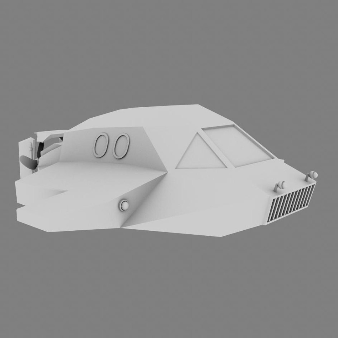 personal submarine obj https://p.turbosquid.com/ts-thumb/qy/pOMqtG/zDKcFSCI/camera13ao.1/jpg/1328731721/1920x1080/fit_q87/a86a010447517b7c208f0188086e109239b69f1f/camera13ao.1.jpg