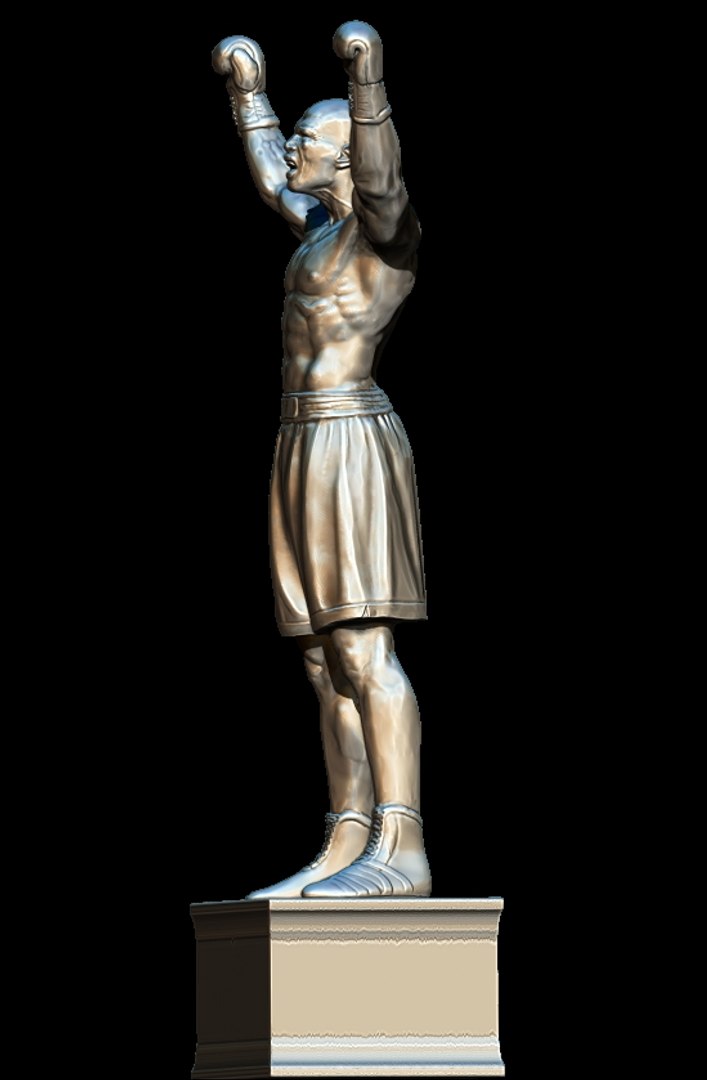 boxer winner pugile 3D model https://p.turbosquid.com/ts-thumb/qy/qZ7vAW/Kny9euVg/pugile2/jpg/1516925042/1920x1080/fit_q87/082f0f209a0815f51cd1b7eeb9e5b39cd55f7290/pugile2.jpg