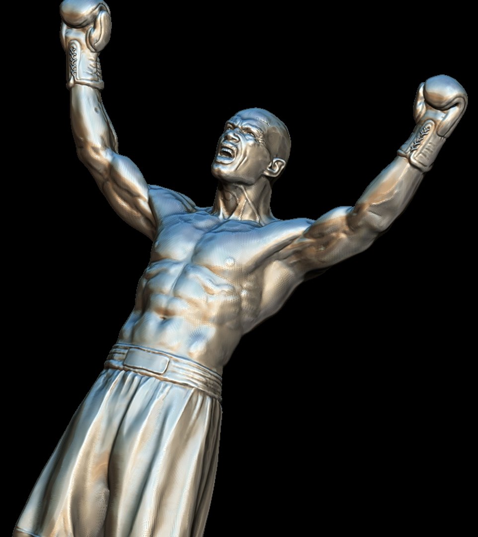 boxer winner pugile 3D model https://p.turbosquid.com/ts-thumb/qy/qZ7vAW/PFpwCIPj/pugile4/jpg/1516925141/1920x1080/fit_q87/60b33eb7b23ddfb378bd9046965cdfc0d24d6aeb/pugile4.jpg