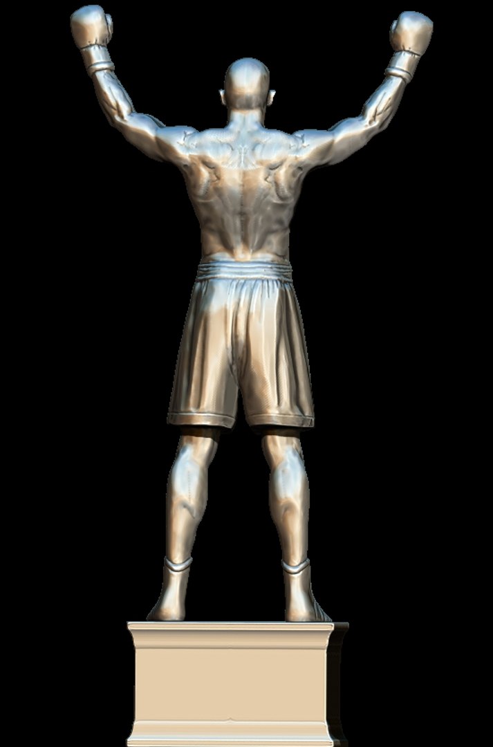 boxer winner pugile 3D model https://p.turbosquid.com/ts-thumb/qy/qZ7vAW/WC8tC6KB/pugile5/jpg/1516925122/1920x1080/fit_q87/3fa6319f2edf8d36f7352a1d29157e18510064bb/pugile5.jpg