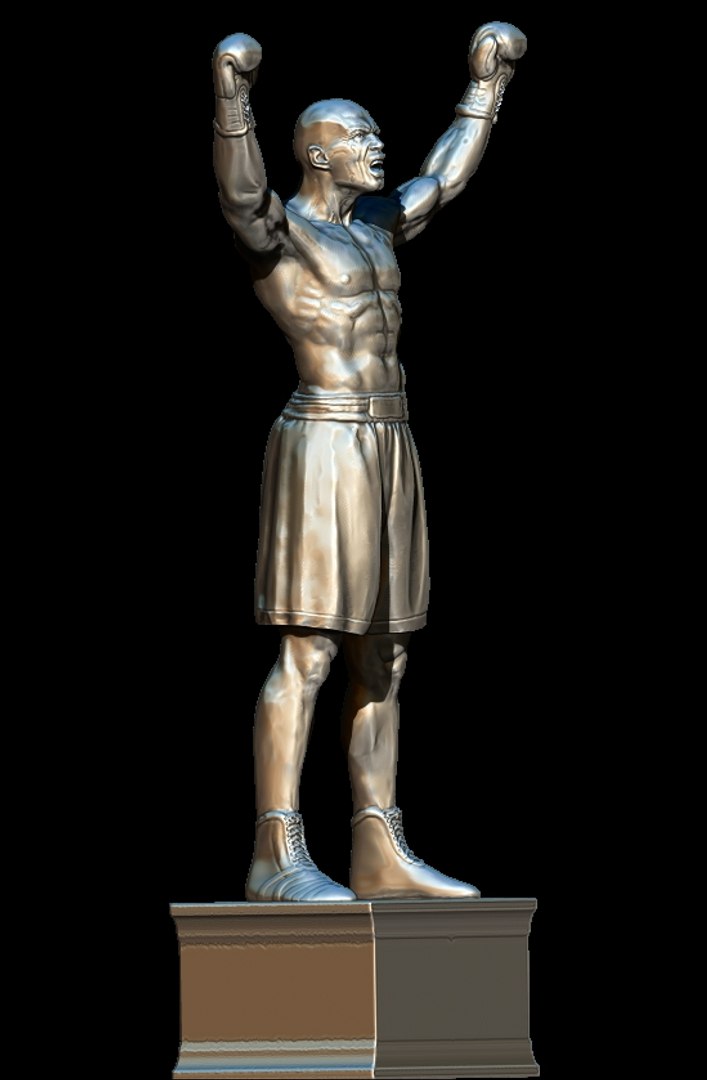 boxer winner pugile 3D model https://p.turbosquid.com/ts-thumb/qy/qZ7vAW/WLV5rDiq/pugile3/jpg/1516925060/1920x1080/fit_q87/fbcbb73831e16d3f7a5ac60b5e8affb5a9ec14a9/pugile3.jpg