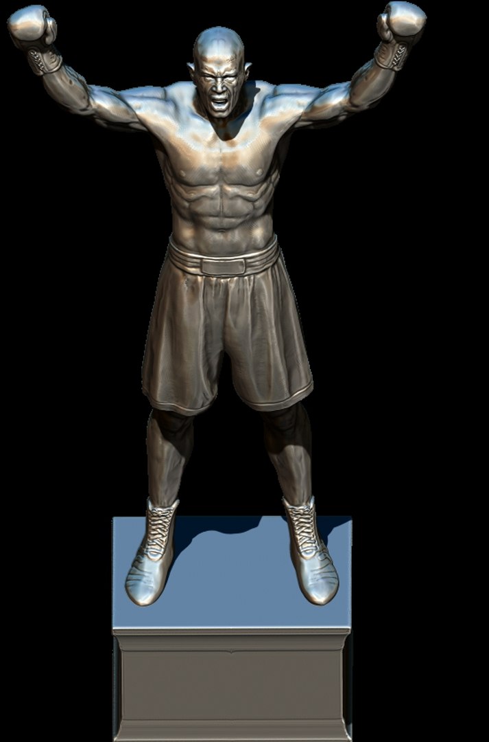 boxer winner pugile 3D model https://p.turbosquid.com/ts-thumb/qy/qZ7vAW/mvIgc83i/pugile6/jpg/1516925157/1920x1080/fit_q87/d0d3e7e8126479d95de60c529207a8c8087a0af7/pugile6.jpg