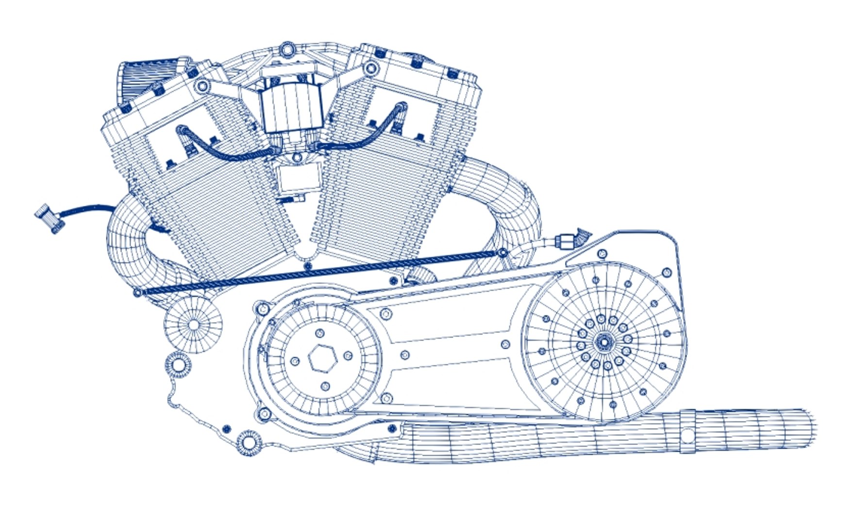 chopper motorcycle 3d lwo https://p.turbosquid.com/ts-thumb/qy/rHUhzG/4GmqjFB2/motor5/jpg/1173698731/1920x1080/fit_q87/9439bf61e234d9c4670e91f3d31162030777a532/motor5.jpg