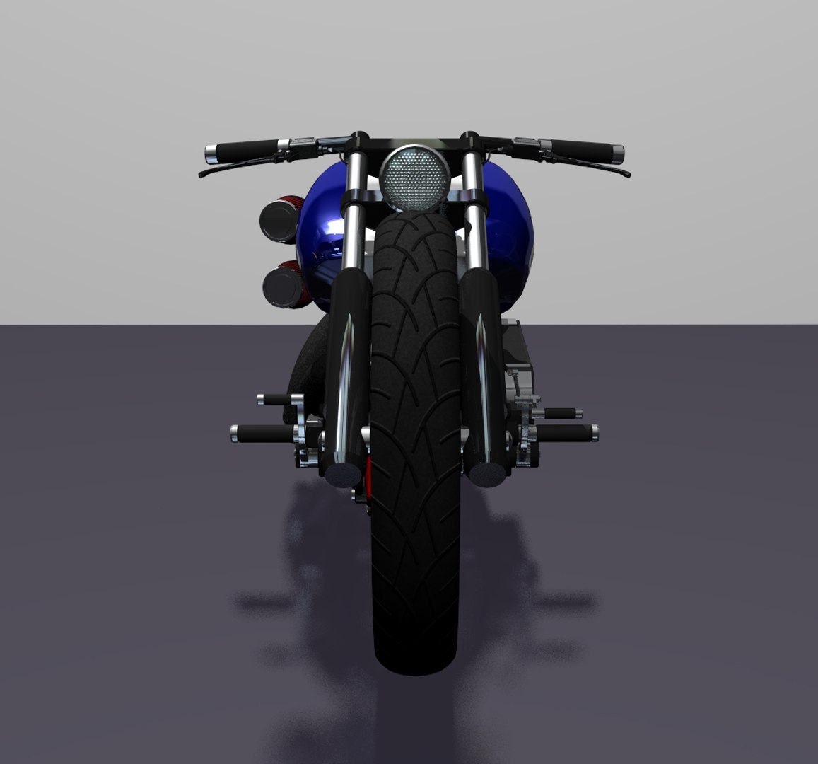 chopper motorcycle 3d lwo https://p.turbosquid.com/ts-thumb/qy/rHUhzG/7isGyJQU/chopper8/jpg/1173702247/1920x1080/fit_q87/921ec2af03d61d82a67b7e88130f89b65aaff796/chopper8.jpg
