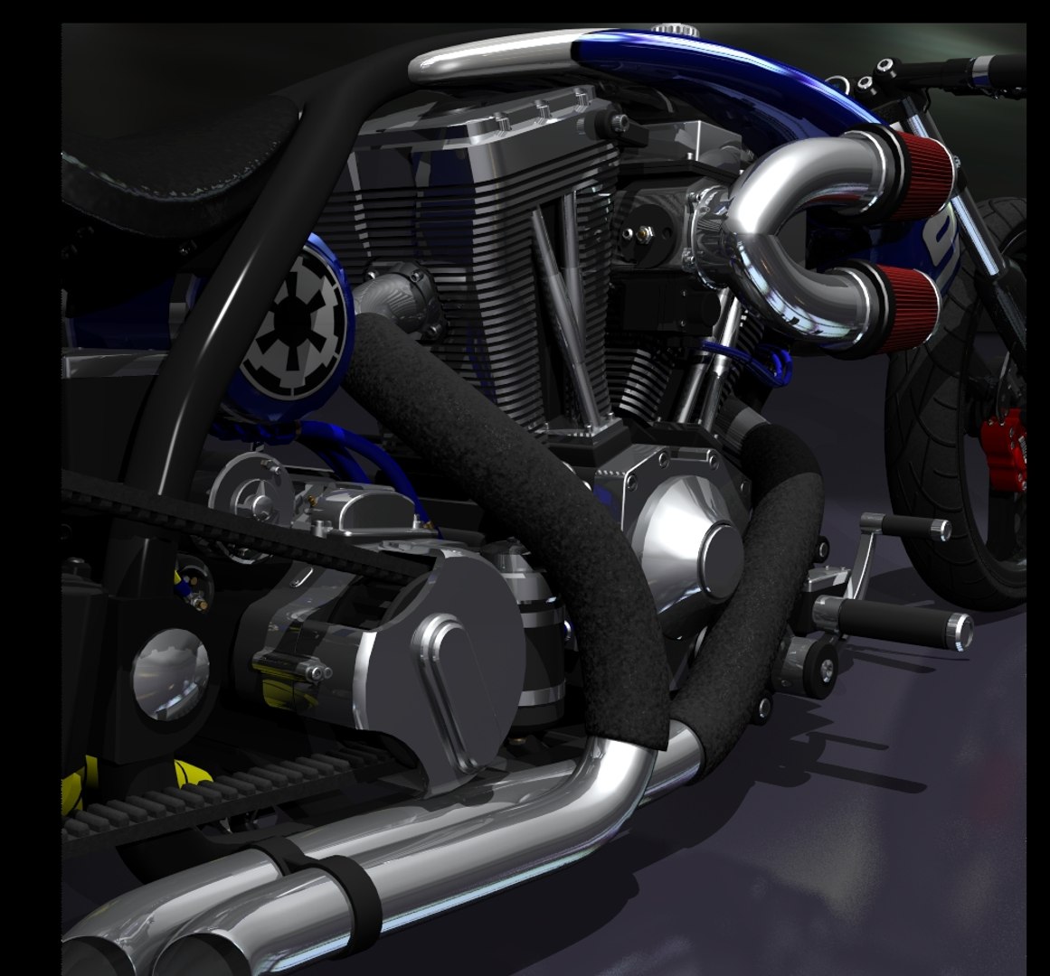 chopper motorcycle 3d lwo https://p.turbosquid.com/ts-thumb/qy/rHUhzG/GIFmX3gR/chopper6/jpg/1173702239/1920x1080/fit_q87/88dc6c9ae1b6c2253644681c67394a0b9bd852df/chopper6.jpg