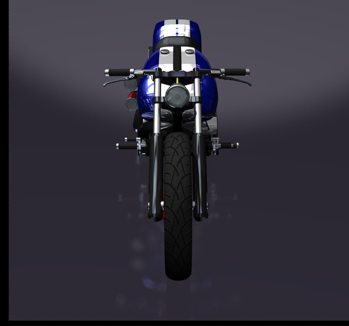 chopper motorcycle 3d lwo https://p.turbosquid.com/ts-thumb/qy/rHUhzG/QPEYRCX7/chopper9/jpg/1173702254/1920x1080/fit_q87/815382e7e204d54bec0d472b1513307a6f7cddc8/chopper9.jpg