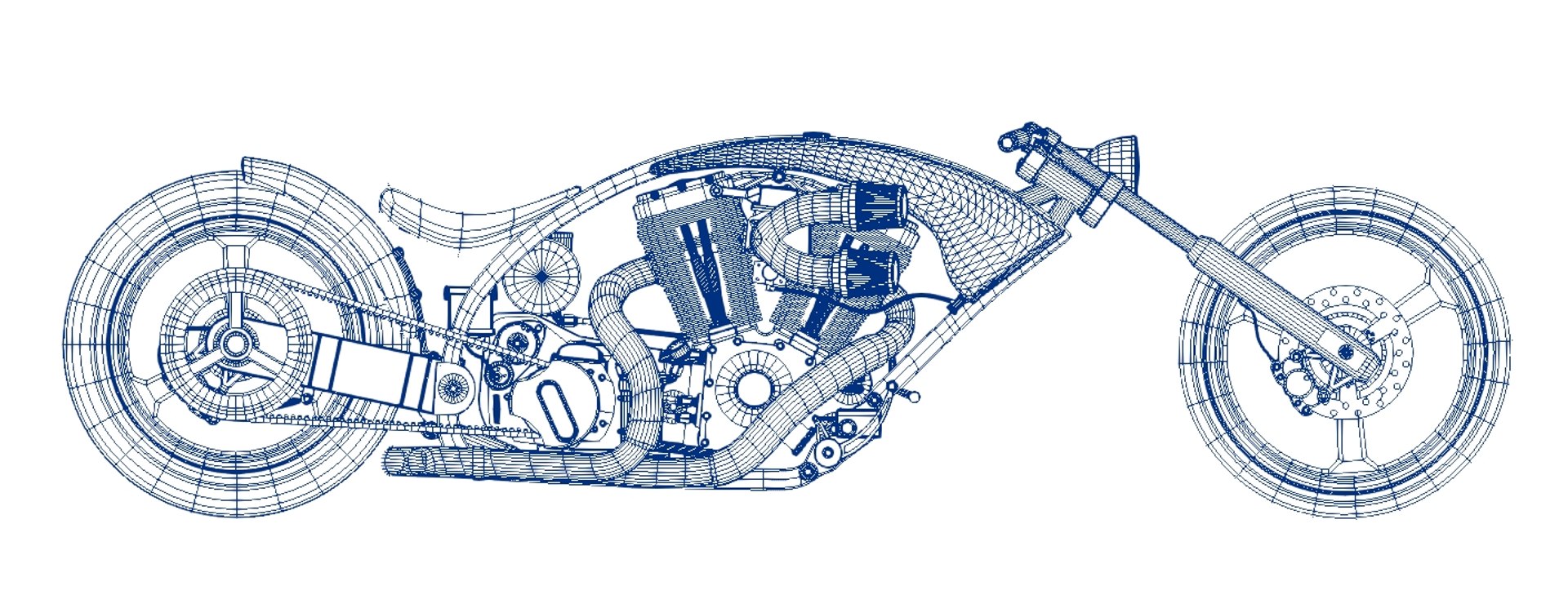 chopper motorcycle 3d lwo https://p.turbosquid.com/ts-thumb/qy/rHUhzG/k0BoZTOe/chopper11/jpg/1173698700/1920x1080/fit_q87/32fd9e2096f226b1a2231dc76f5ada3bb1750473/chopper11.jpg