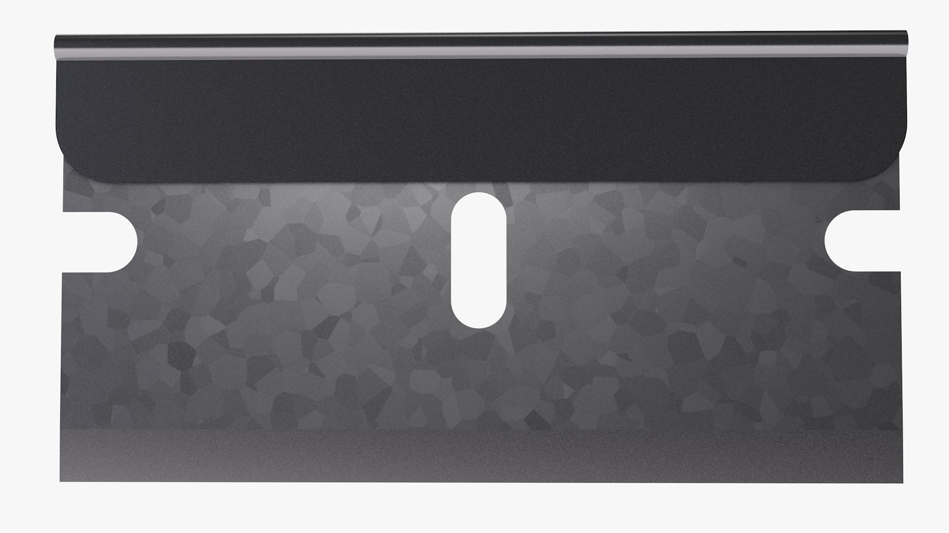3D razor blade model https://p.turbosquid.com/ts-thumb/qy/sB7oXE/Rb/razor_blade_product0001/png/1641760538/1920x1080/fit_q87/a95ac31c6193a449096b5985a640cea090464d90/razor_blade_product0001.jpg