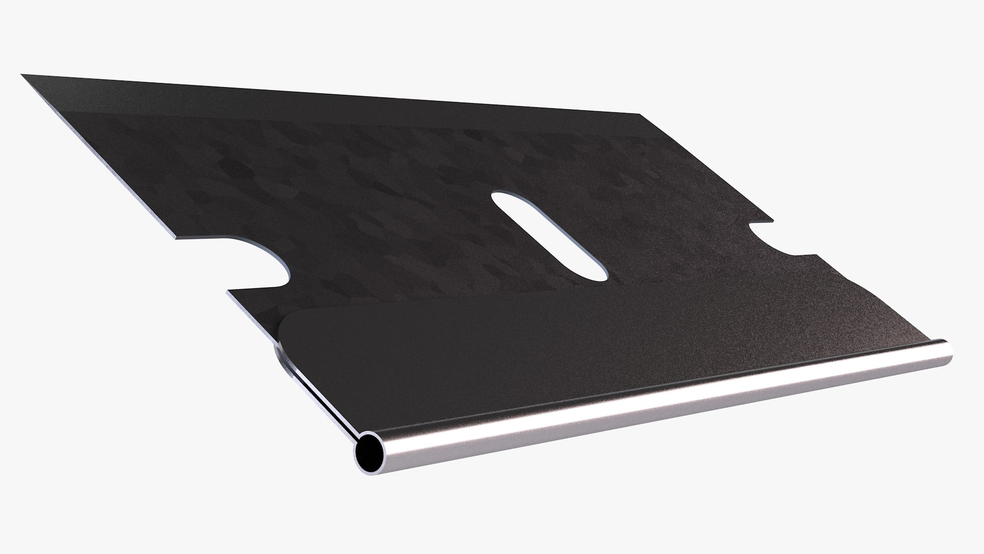 3D razor blade model https://p.turbosquid.com/ts-thumb/qy/sB7oXE/X5/razor_blade_product0003/png/1641760537/1920x1080/fit_q87/d1e15be38d60ae3188e84b10028fbe3043abd69b/razor_blade_product0003.jpg