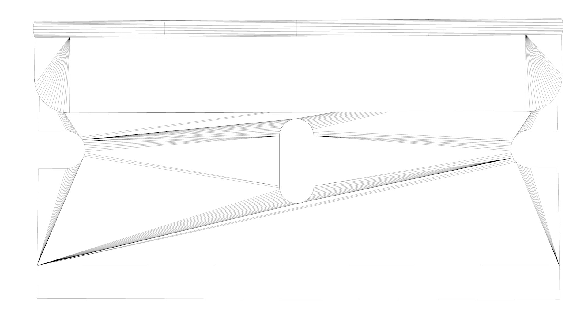 3D razor blade model https://p.turbosquid.com/ts-thumb/qy/sB7oXE/jl/razor_blade_wire0001/png/1641760535/1920x1080/fit_q87/57bfc601613abcd9a9d5e94726d9b429bd71d3eb/razor_blade_wire0001.jpg
