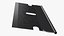 razor blade