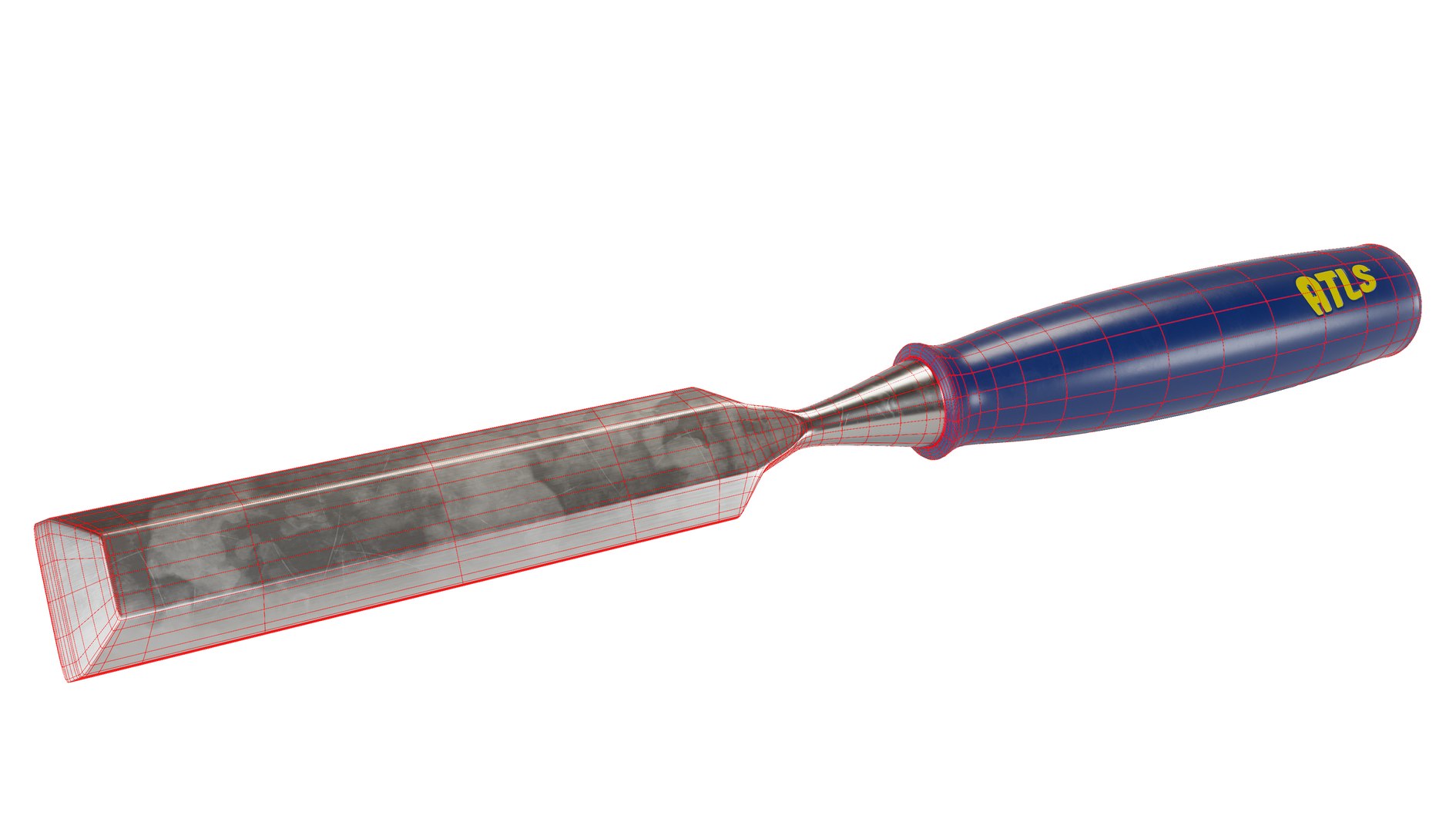 Straight Chisels Set 3D model https://p.turbosquid.com/ts-thumb/qy/ui9ml1/Us/chisel_fullquality_002/jpg/1619310024/1920x1080/fit_q87/48e80c36b27699ff5d595b0f305a9206affcba1f/chisel_fullquality_002.jpg
