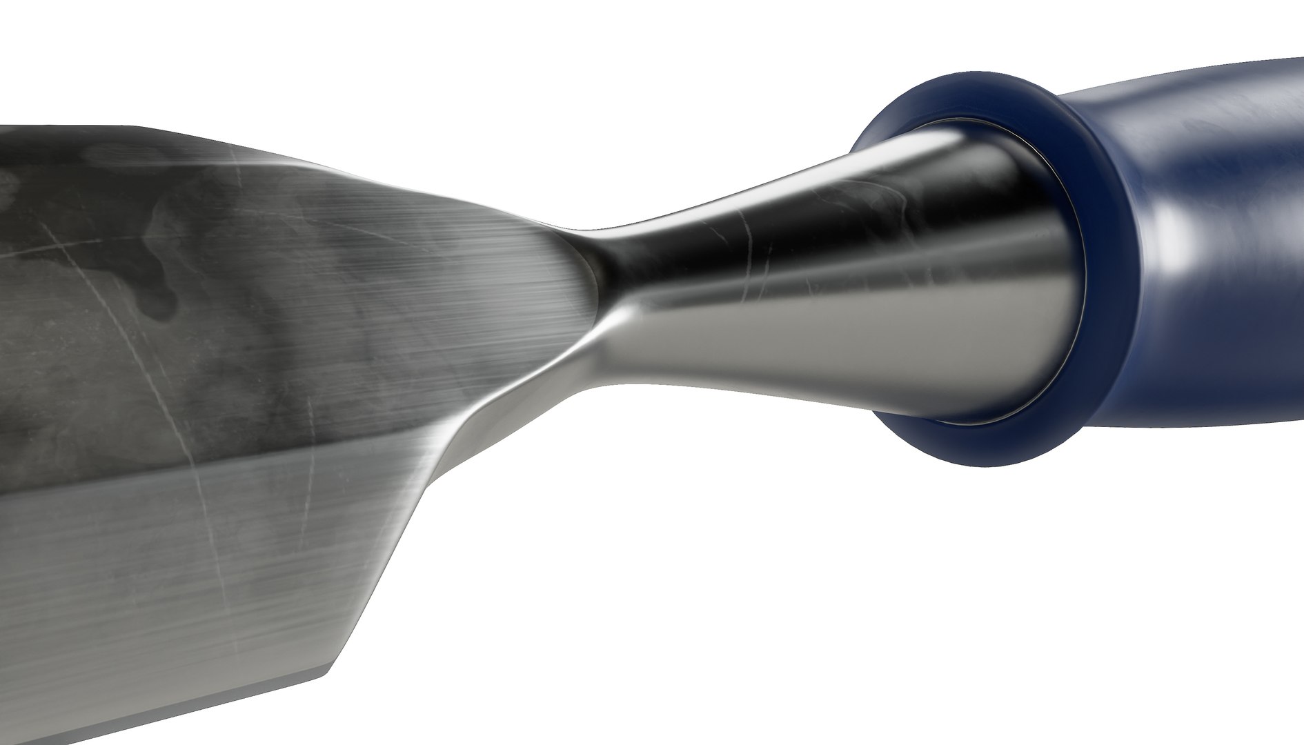 Straight Chisels Set 3D model https://p.turbosquid.com/ts-thumb/qy/ui9ml1/ZS/chisel_fullquality_004/jpg/1619310027/1920x1080/fit_q87/61b15afd9f5b18df1b28f58d33ff59a8faa8ef23/chisel_fullquality_004.jpg
