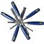 Straight Chisels Set