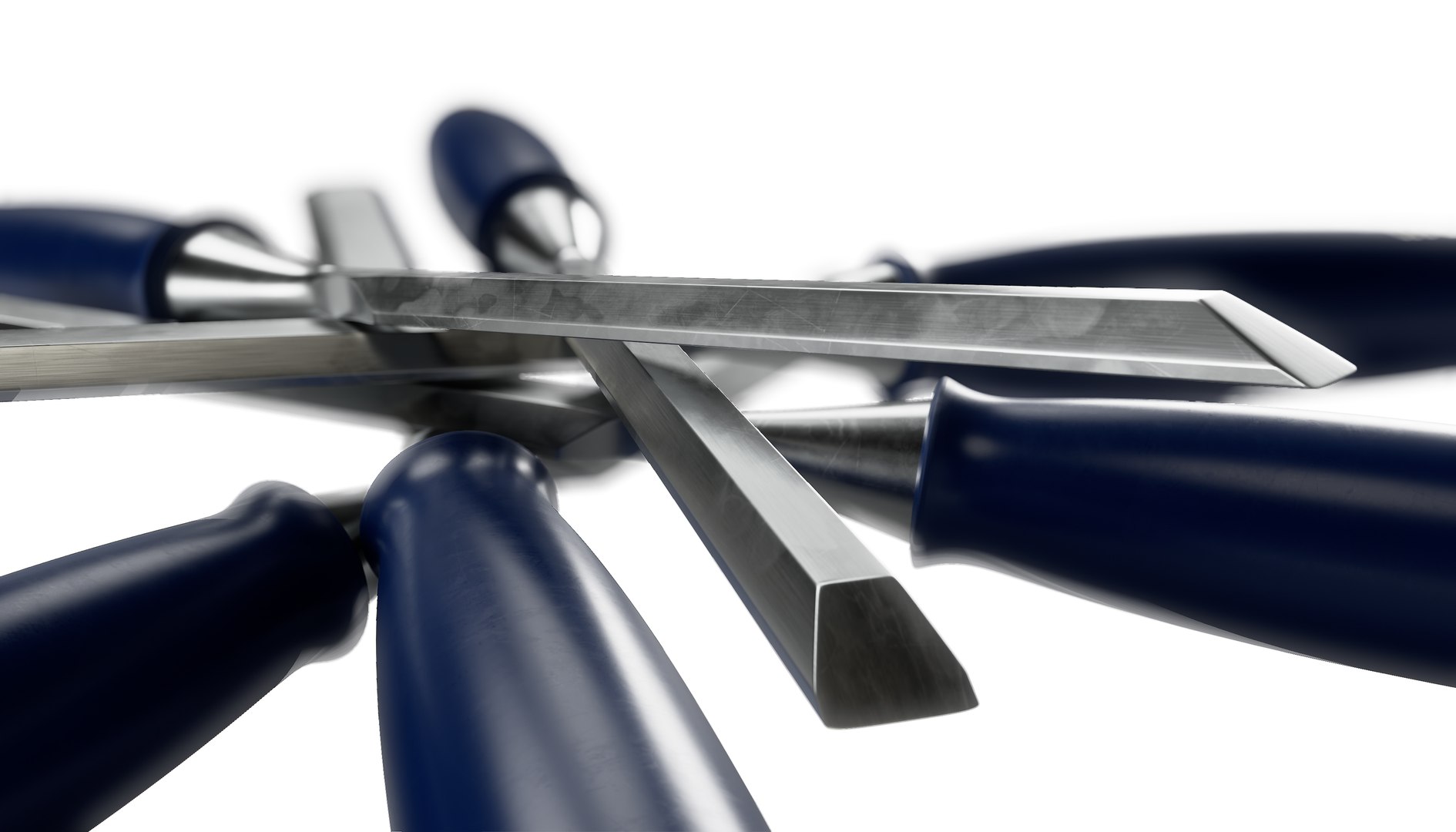 Straight Chisels Set 3D model https://p.turbosquid.com/ts-thumb/qy/ui9ml1/v0/chisel_fullquality_006/jpg/1619310025/1920x1080/fit_q87/50b069ca67c0bc6ceb35e9c104d6d15e45a2bec9/chisel_fullquality_006.jpg