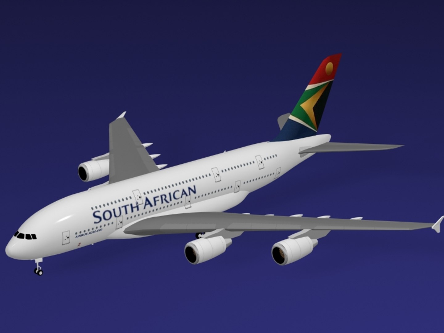 3d airbus a380-800 south african model https://p.turbosquid.com/ts-thumb/qy/zFzHZu/FsiBlRpC/a380800sa2/jpg/1114128032/1920x1080/fit_q87/c933aae03e58d0702416287e2110e52bd398c1be/a380800sa2.jpg