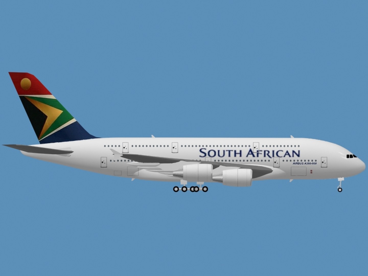 3d airbus a380-800 south african model https://p.turbosquid.com/ts-thumb/qy/zFzHZu/Q0FrwBSA/a380800sa5/jpg/1114128155/1920x1080/fit_q87/788593fdfc1ffc40fe34e4b0a52f805b9faa05be/a380800sa5.jpg