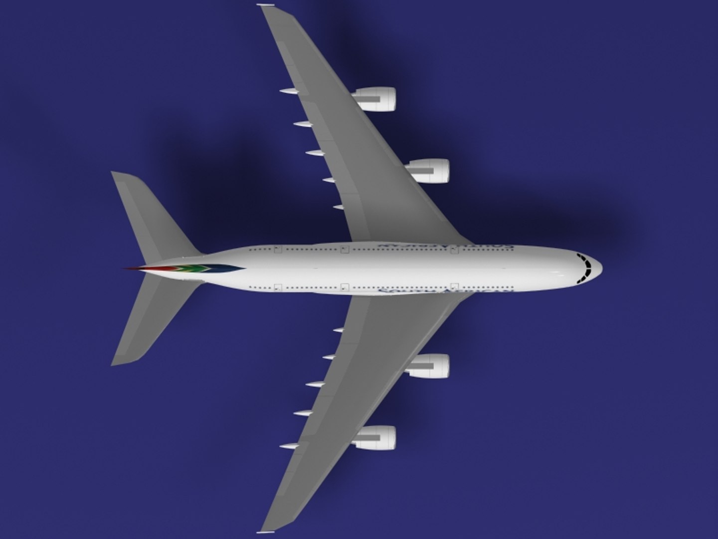 3d airbus a380-800 south african model https://p.turbosquid.com/ts-thumb/qy/zFzHZu/t1UkoIfU/a380800sa6/jpg/1114128206/1920x1080/fit_q87/85acc1c1f61756bf6010c1b58fa422e72a848ea5/a380800sa6.jpg