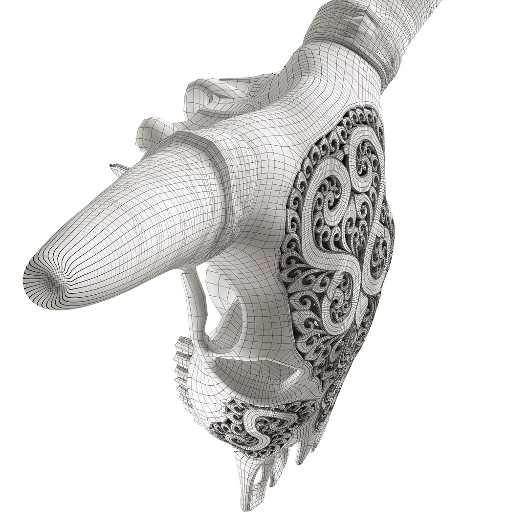 3D Carved cow skull https://p.turbosquid.com/ts-thumb/qy/ze3rWH/jC/10_/jpg/1622655913/1920x1080/fit_q87/5de13c6f5866859ac3b9d7679a919b756903ac89/10_.jpg