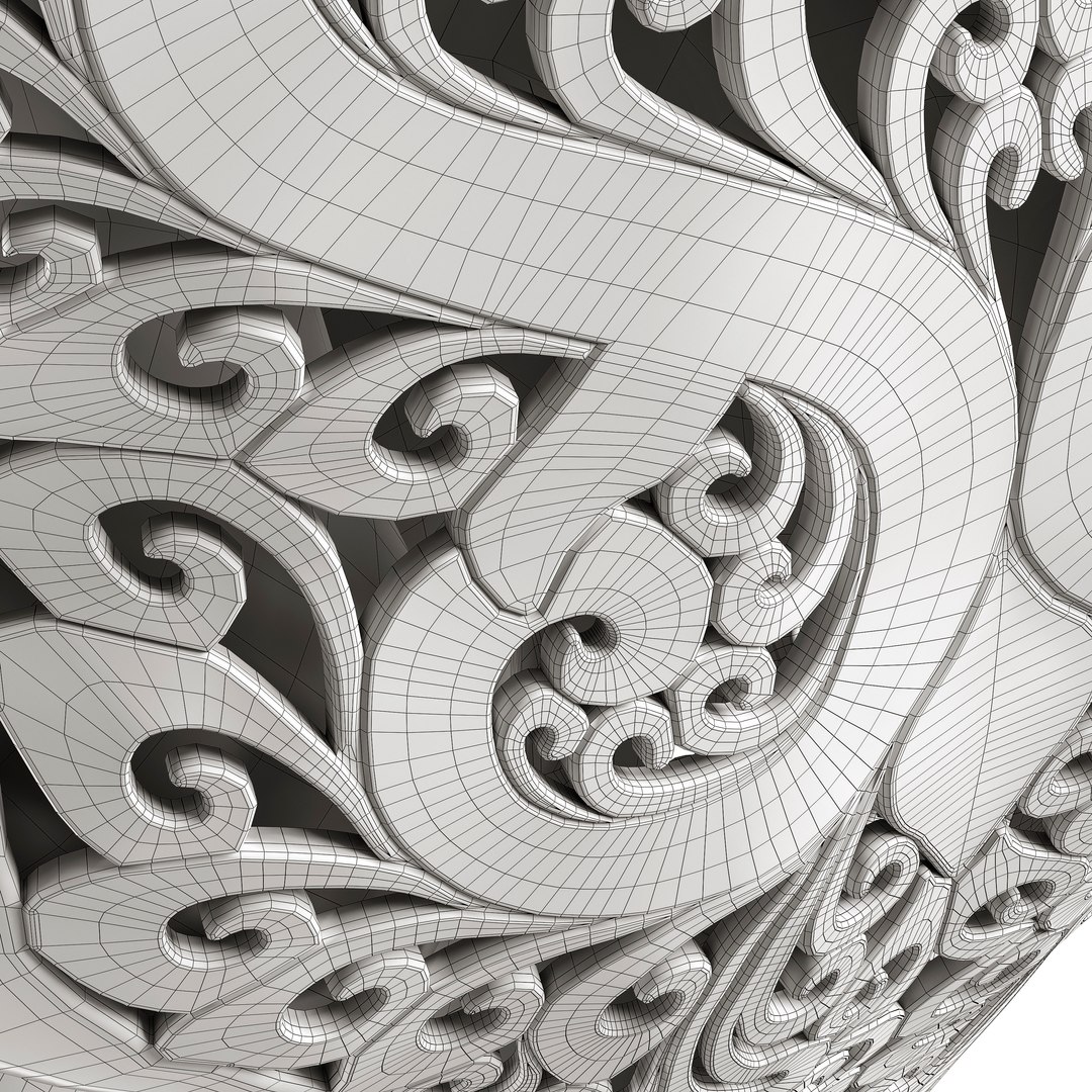 3D Carved cow skull https://p.turbosquid.com/ts-thumb/qy/ze3rWH/qZ/11/jpg/1622655919/1920x1080/fit_q87/88a865faa8609337518b873fe8afed9bceeb1285/11.jpg