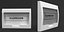 Electrical panel
