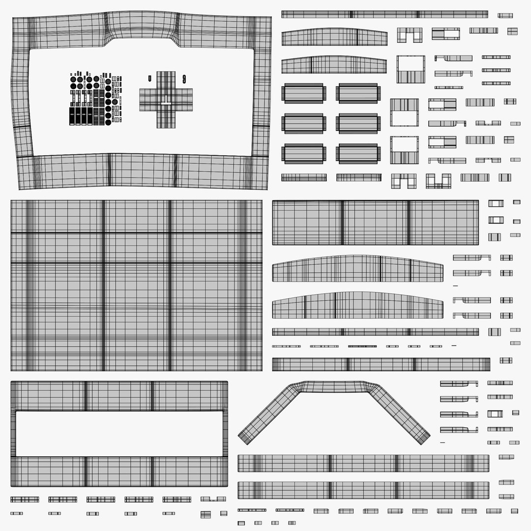 Electrical panel 3D model https://p.turbosquid.com/ts-thumb/qy/zmK0M9/zH/electricalpanel10/jpg/1658102796/1920x1080/fit_q87/baffe5cd180ca5ea71a1ffcd1ae8ebce506e41a1/electricalpanel10.jpg