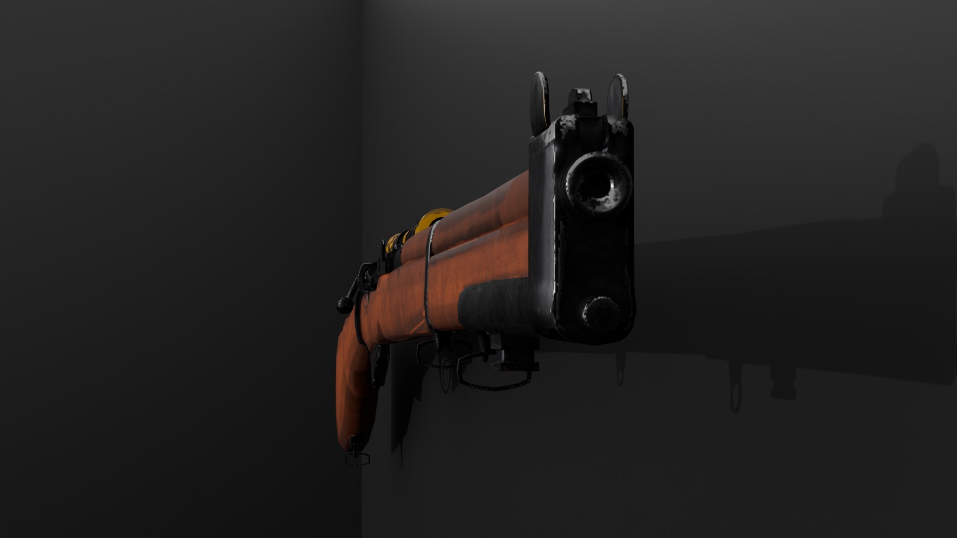 3D Lee Enfield Mk III with side scope https://p.turbosquid.com/ts-thumb/qz/1rg6ak/YO/fronttex/png/1762413746/1920x1080/fit_q87/3214092fc9882e25faca6a8e05ab7c401084be54/fronttex.jpg