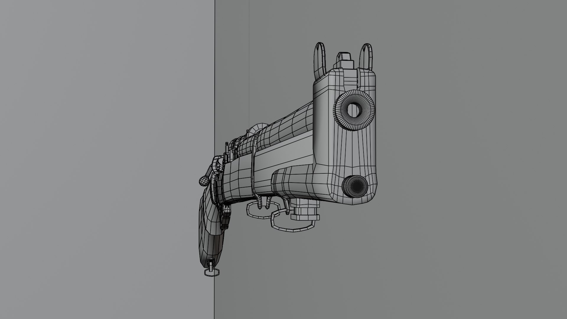3D Lee Enfield Mk III with side scope https://p.turbosquid.com/ts-thumb/qz/1rg6ak/kY/frontwire/png/1762413746/1920x1080/fit_q87/ce2f1e9c2430a94d252a4c5a922d84a9cca801f8/frontwire.jpg