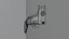 Lee Enfield Mk III con mira lateral