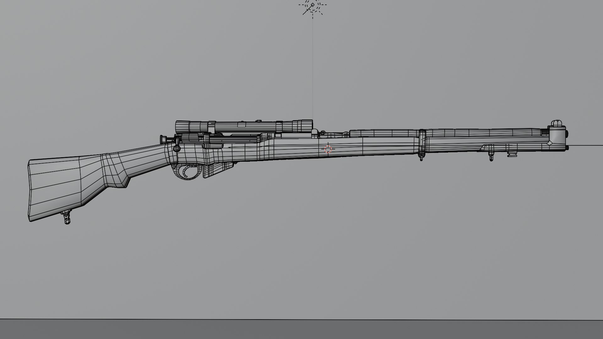 3D Lee Enfield Mk III with side scope https://p.turbosquid.com/ts-thumb/qz/1rg6ak/uf/sidewire/png/1762413049/1920x1080/fit_q87/eec65827bfb5bd94f9c6dc8bbed2fc9d124221b9/sidewire.jpg