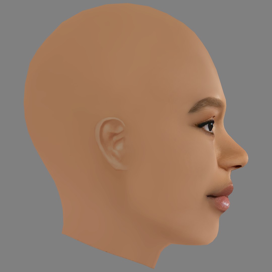 3D Taylor Russell Head - No Hair - Low poly head for game https://p.turbosquid.com/ts-thumb/qz/1yMLc0/8C/07/png/1732955312/1920x1080/fit_q87/bceef36257d8cda48c0cf389a55c57e5eb2f1230/07.jpg