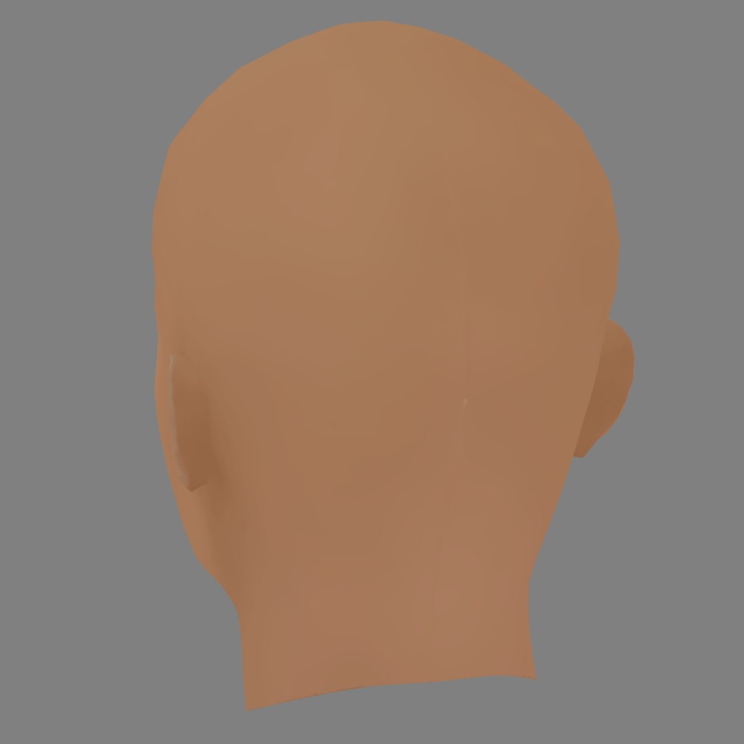 3D Taylor Russell Head - No Hair - Low poly head for game https://p.turbosquid.com/ts-thumb/qz/1yMLc0/IH/05/png/1732955306/1920x1080/fit_q87/e9d3b03d4d4155437794f95b536d5660c954e03e/05.jpg