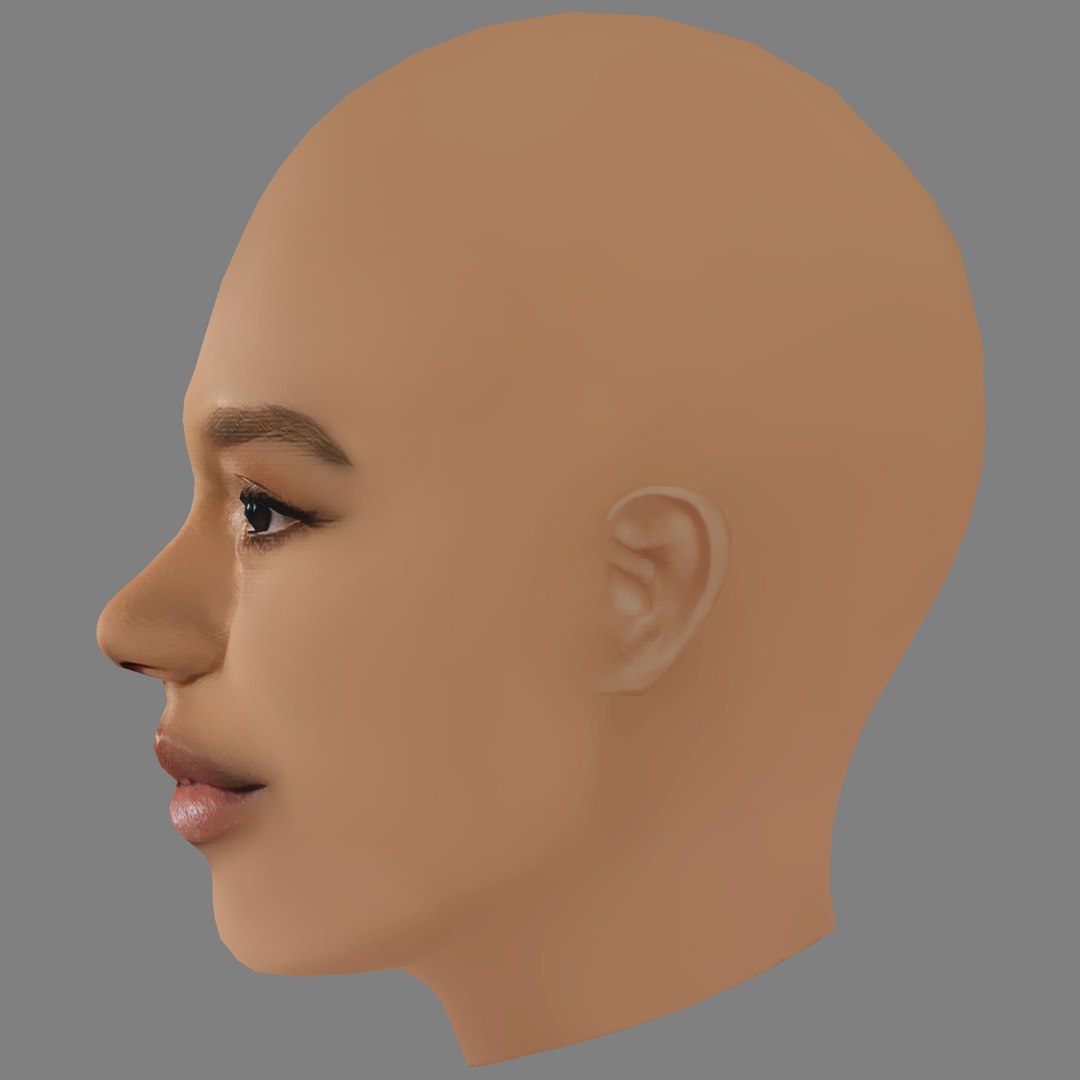 3D Taylor Russell Head - No Hair - Low poly head for game https://p.turbosquid.com/ts-thumb/qz/1yMLc0/nv/04/png/1732955304/1920x1080/fit_q87/cb3bf7c2913001cf98dcfaef8a79e5943ba4ab37/04.jpg