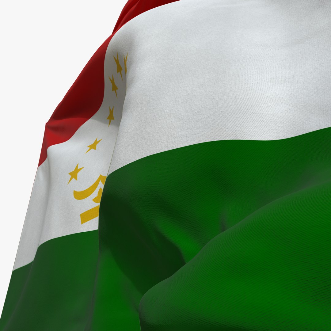 3D Realistic Animated Flag - Microtexture Rigged - Put your own texture - Def Tajikistan https://p.turbosquid.com/ts-thumb/qz/7KCuZk/2d/flag_ps_04/png/1631290774/1920x1080/fit_q87/b079cd3e3e144fa87a775a83ce379ef94ac6f765/flag_ps_04.jpg