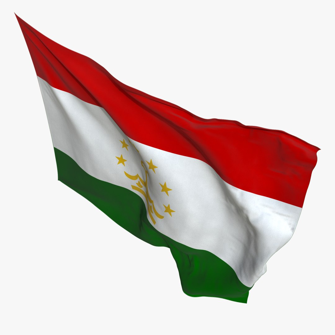 3D Realistic Animated Flag - Microtexture Rigged - Put your own texture - Def Tajikistan https://p.turbosquid.com/ts-thumb/qz/7KCuZk/4U/flag_ps_02/png/1631290771/1920x1080/fit_q87/32d9563586ca759edb3738c9a4c912767052fbbb/flag_ps_02.jpg